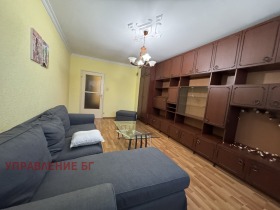 ����� ���� ��� ���� 3-�����,���� �����, ����� 2