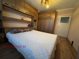 ����� ���� ��� ���� 3-�����,���� �����, ����� 2>