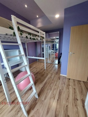 ���� ��� ���� 3-����� | Imot.bg � ����� ������ 9