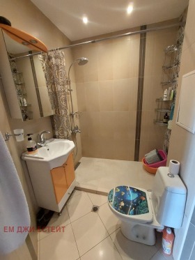 ���� ��� ���� 3-����� | Imot.bg � ����� ������ 14