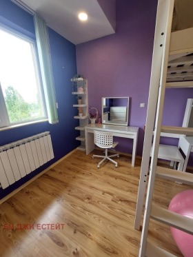 ���� ��� ���� 3-����� | Imot.bg � ����� ������ 11