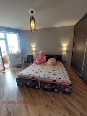 ���� ��� ���� 3-����� | Imot.bg � ����� ������ 6