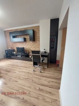 ���� ��� ���� 3-����� | Imot.bg � ����� ������ 3