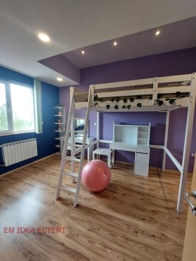 ���� ��� ���� 3-����� | Imot.bg � ����� ������ 8