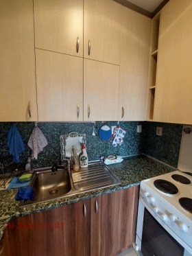 ���� ��� ���� 3-����� | Imot.bg � ����� ������ 5