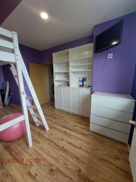���� ��� ���� 3-����� | Imot.bg � ����� ������ 10