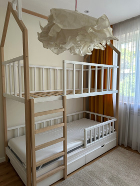 ���� ��� ���� 3-����� | Imot.bg � ����� ������ 15