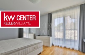 ���� ��� ���� 4-����� | Imot.bg � ����� ������ 2