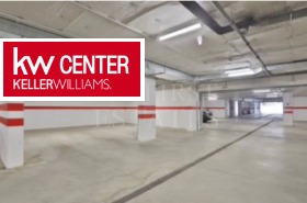 ���� ��� ���� 4-����� | Imot.bg � ����� ������ 6