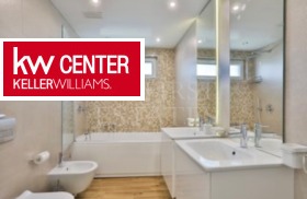 ���� ��� ���� 4-����� | Imot.bg � ����� ������ 3