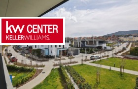 ���� ��� ���� 4-����� | Imot.bg � ����� ������ 4