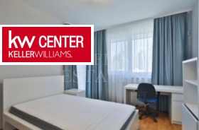 ����� ���� ��� ���� 4-�����,���� �����, �������� ������