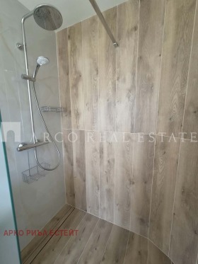 ���� ��� ���� 4-����� | Imot.bg � ����� ������ 12