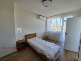 ���� ��� ���� 4-����� | Imot.bg � ����� ������ 13