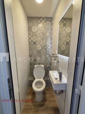 ���� ��� ���� 4-����� | Imot.bg � ����� ������ 17
