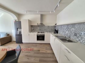 ���� ��� ���� 4-����� | Imot.bg � ����� ������ 3