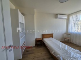 ���� ��� ���� 4-����� | Imot.bg � ����� ������ 14