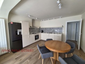 ���� ��� ���� 4-����� | Imot.bg � ����� ������ 2