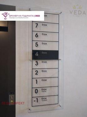 ����� ���� ��� ���� ������, �����,���� �����, ������� 4>