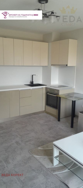 ���� ��� ���� ������, ����� | Imot.bg � ����� ������ 7