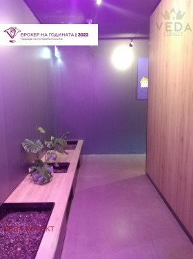 ����� ���� ��� ���� ������, �����,���� �����, ������� 4