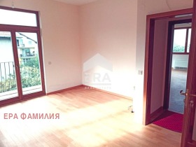 ���� ��� ���� ���� | Imot.bg � ����� ������ 10