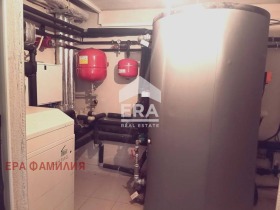 ���� ��� ���� ���� | Imot.bg � ����� ������ 13