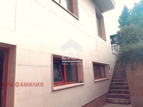 ���� ��� ���� ���� | Imot.bg � ����� ������ 12