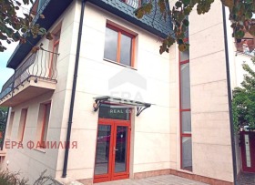 ���� ��� ���� ���� | Imot.bg � ����� ������ 16