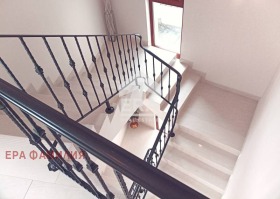���� ��� ���� ���� | Imot.bg � ����� ������ 7