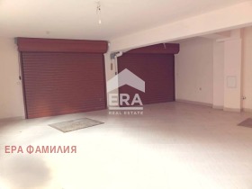 ���� ��� ���� ���� | Imot.bg � ����� ������ 15