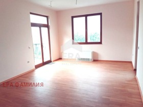 ���� ��� ���� ���� | Imot.bg � ����� ������ 11
