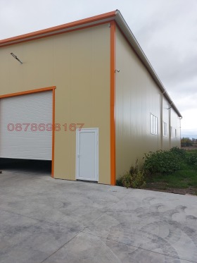 ���� ��� ���� ����� | Imot.bg � ����� ������ 2