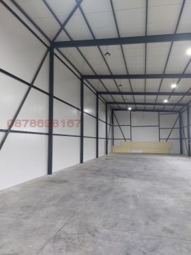 ���� ��� ���� ����� | Imot.bg � ����� ������ 3