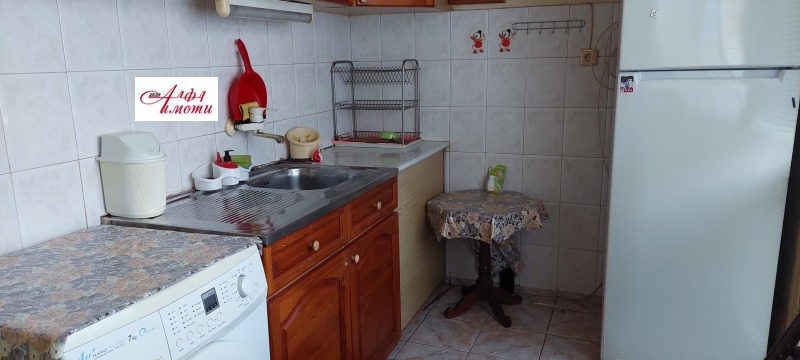 For Rent  1 bedroom Shumen , Trakiya , 65 sq.m | 54859639 - image [7]