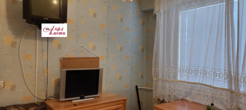 For Rent  1 bedroom Shumen , Trakiya , 65 sq.m | 54859639 - image [3]