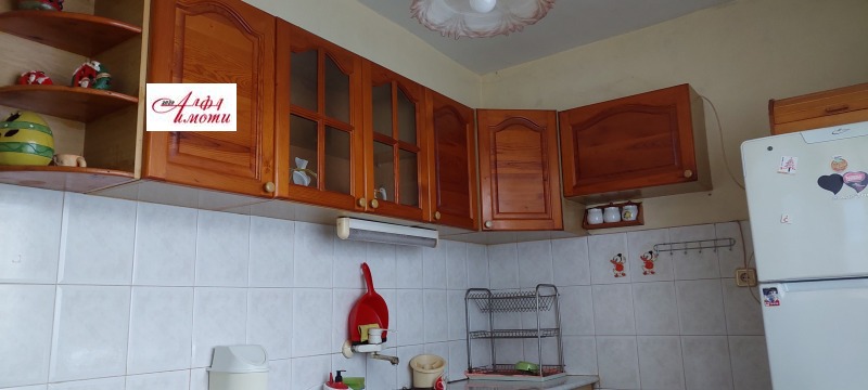 For Rent  1 bedroom Shumen , Trakiya , 65 sq.m | 54859639 - image [6]