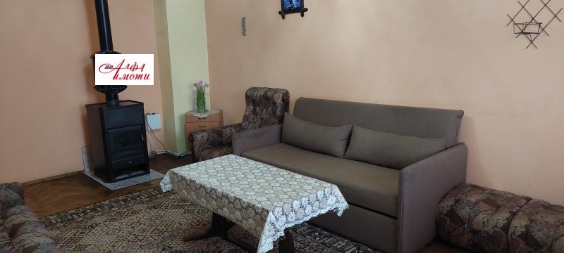 For Rent  1 bedroom Shumen , Trakiya , 65 sq.m | 54859639 - image [4]