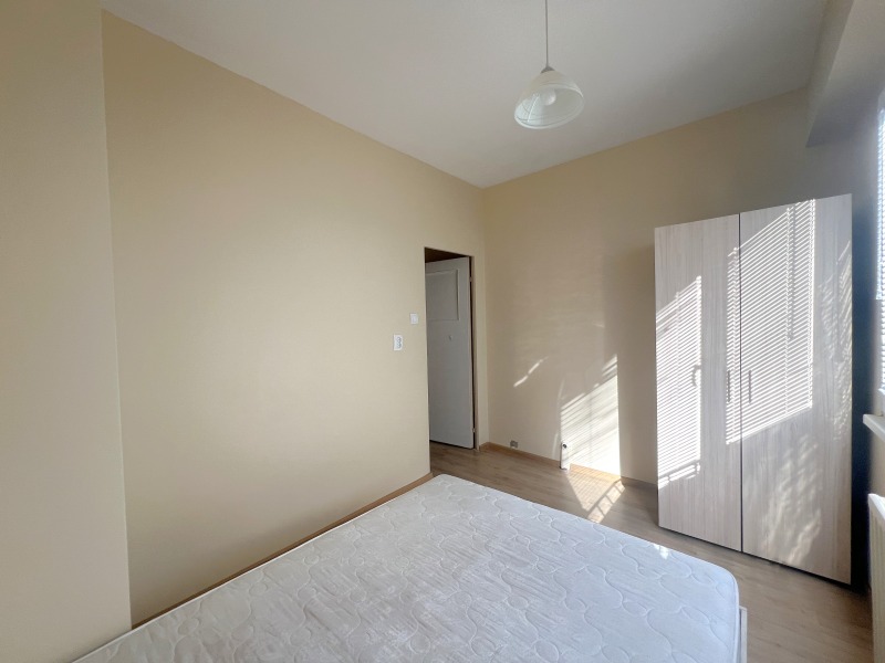 En renta  1 dormitorio Sofia , Nadezhda 1 , 50 metros cuadrados | 53675605 - imagen [9]