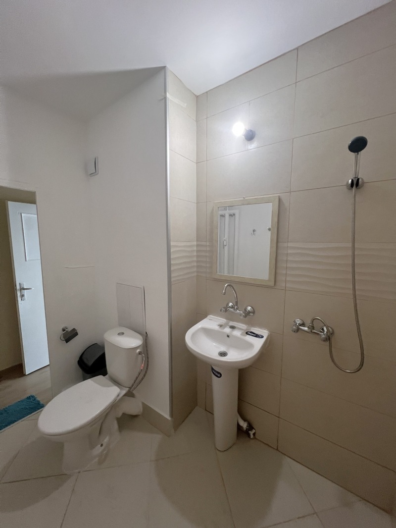 En renta  1 dormitorio Sofia , Nadezhda 1 , 50 metros cuadrados | 53675605 - imagen [13]