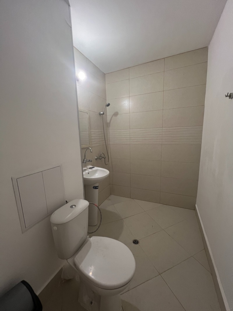 En renta  1 dormitorio Sofia , Nadezhda 1 , 50 metros cuadrados | 53675605 - imagen [12]