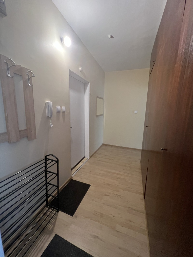 En renta  1 dormitorio Sofia , Nadezhda 1 , 50 metros cuadrados | 53675605 - imagen [11]