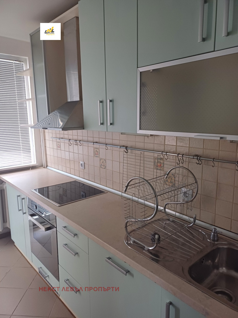 Da affittare  1 camera da letto Sofia , Zona B-19 , 74 mq | 50682980 - Immagine [3]