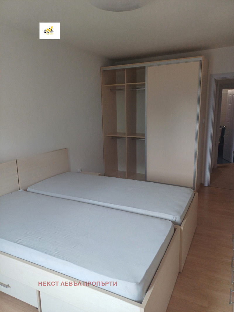 Da affittare  1 camera da letto Sofia , Zona B-19 , 74 mq | 50682980 - Immagine [5]