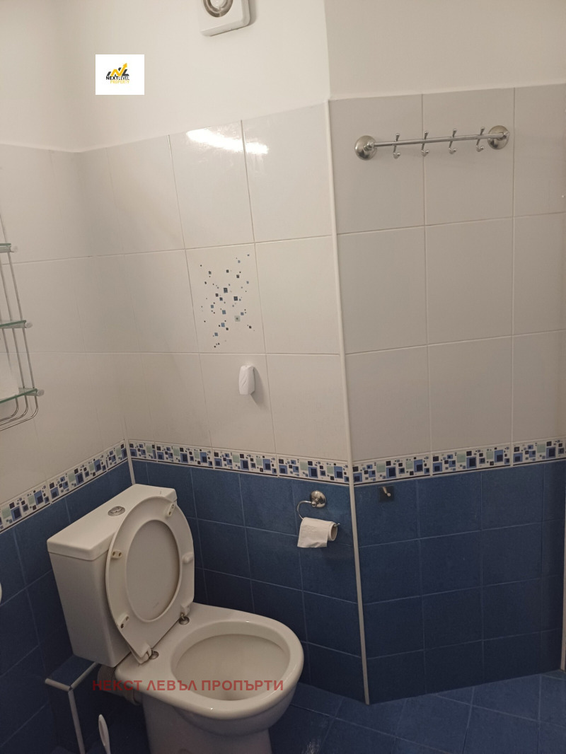 K pronájmu  1 ložnice Sofia , Zona B-19 , 74 m2 | 50682980 - obraz [9]