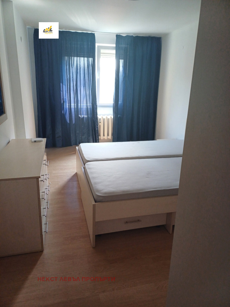 For Rent  1 bedroom Sofia , Zona B-19 , 74 sq.m | 50682980 - image [6]