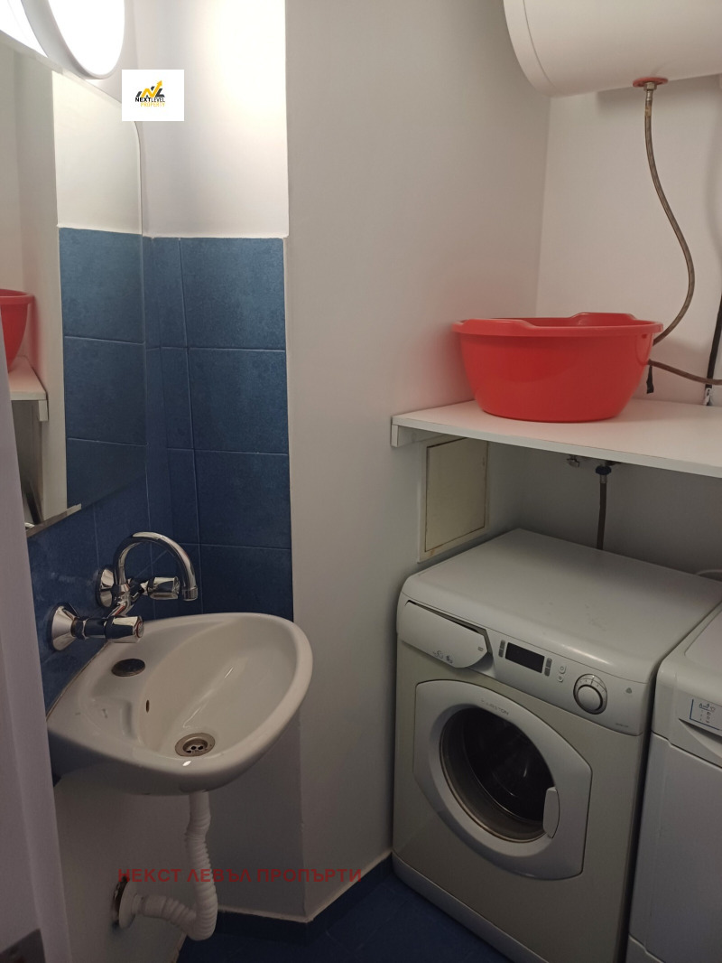 Da affittare  1 camera da letto Sofia , Zona B-19 , 74 mq | 50682980 - Immagine [12]