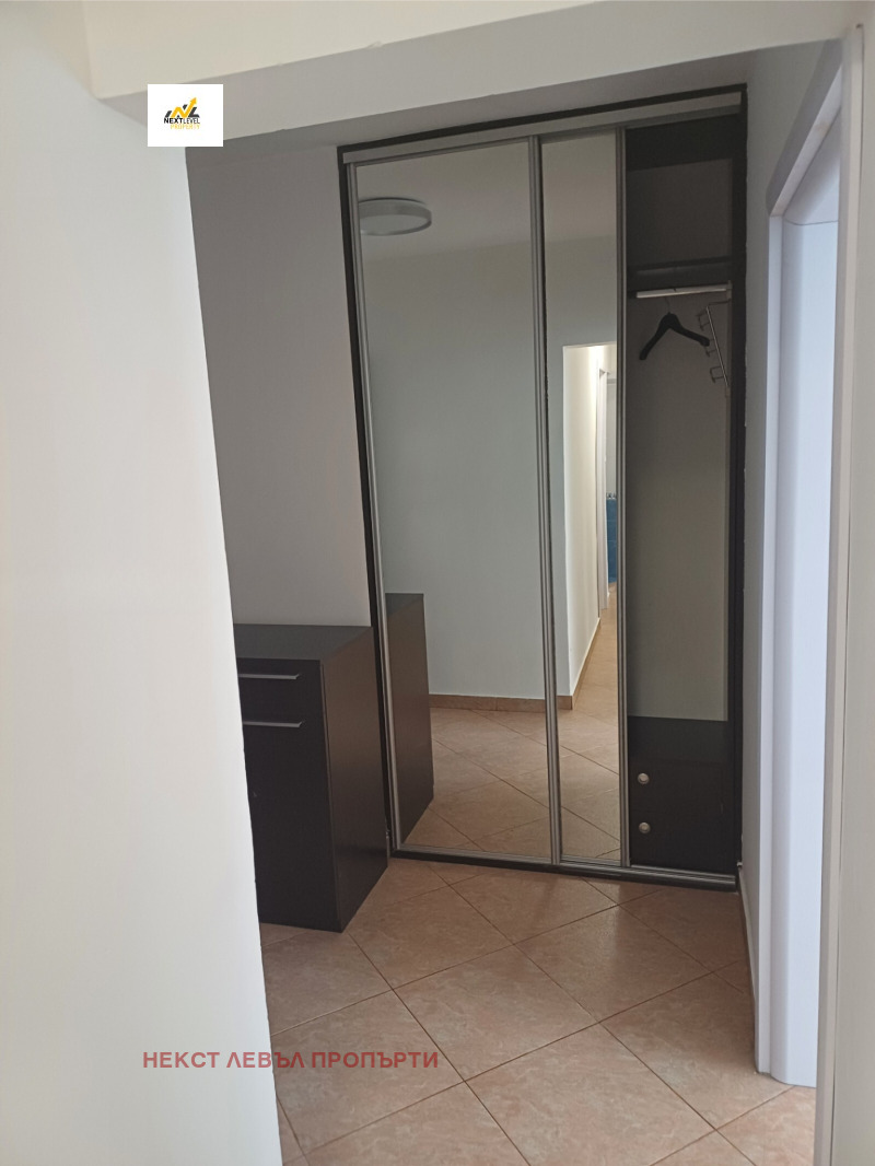 Da affittare  1 camera da letto Sofia , Zona B-19 , 74 mq | 50682980 - Immagine [14]