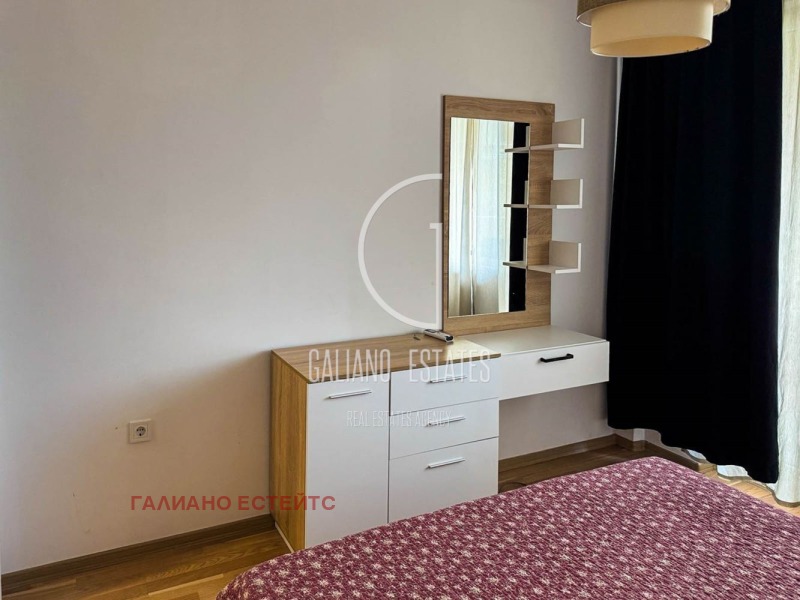 Дава под наем  2-стаен град София , Сухата река , 72 кв.м | 69778913 - изображение [5]