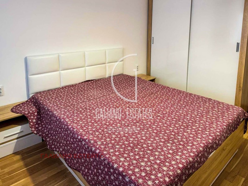 Дава под наем  2-стаен град София , Сухата река , 72 кв.м | 69778913 - изображение [4]
